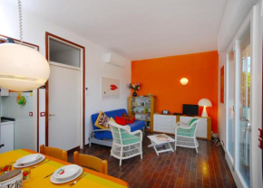 Niceflat Lido Di Jesolo